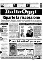 giornale/RAV0037039/2012/n. 56 del 6 marzo